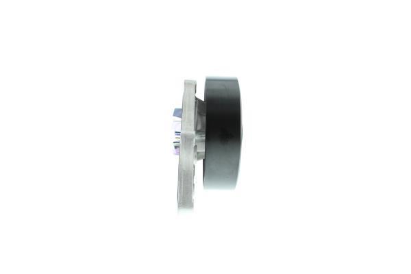 Pompe à eau AISIN ref. WPH-052V